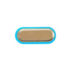 Home Button Samsung Galaxy J5 2016 J510 Gold Home Button Samsung Galaxy J5 2016 J510 Gold